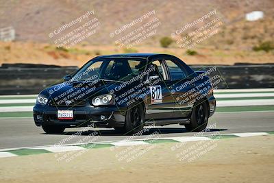 media/Sep-28-2025-Speed Ventures (Sun) [[cf5fbece84]]/Purple group/Turn 1 and 3 Exit/